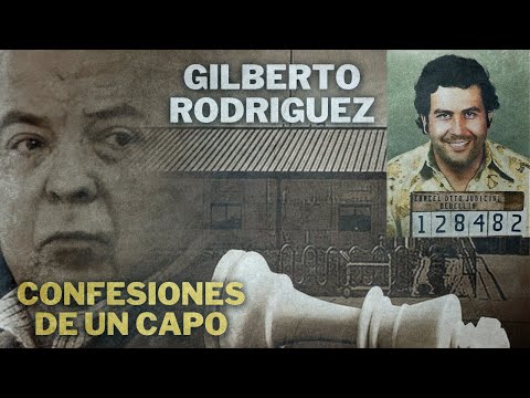 gilberto orejuela rodrguez entrevista millan mentiras reloaded