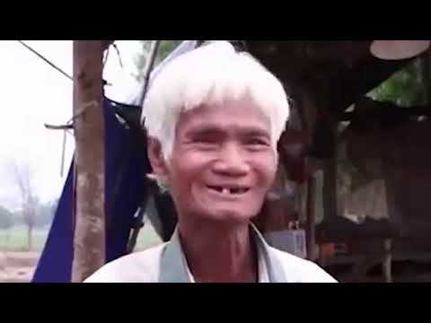 เสียงกุญแจดัง-โปงลาง-TikTok เสียงกุญแจดัง-โปงลาง-TikTok