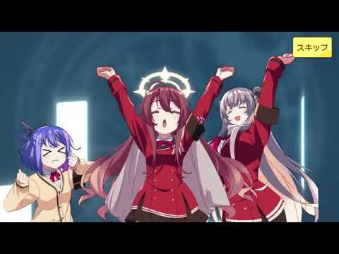 【2周年ガチャ!!】最近の動画内は結果が良いけど今回は!?ヴィーナス&フィオナガチャ動画【ティンクル☆スターナイツ】#クルスタ