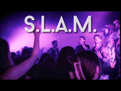 DONEFOR Concert Tickets - 2026 Tour Dates.