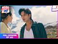 Tuu Juliet Jatt Di   Full Episode - 332  Nawab's Surprise Trip Entry  Colors TV