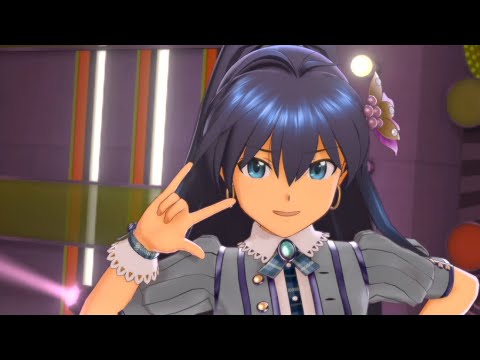 Little Match Girl　響センター