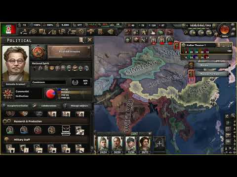 HOI4-NotToday