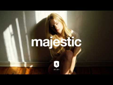 Mariah Carey - We Belong Together (Siik Remix)