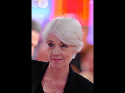 Françoise Hardy malade et isolée : son 80e anniversaire bien triste, si je dois passer de l'autre
