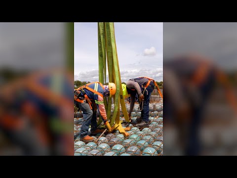 Puebla llevaba 30 años esperando este día