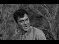 Fugitivos (1958) de Stanley Kramer