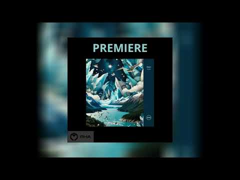 PREMIERE: Mayro - Overtime (Original Mix) [Traful ]