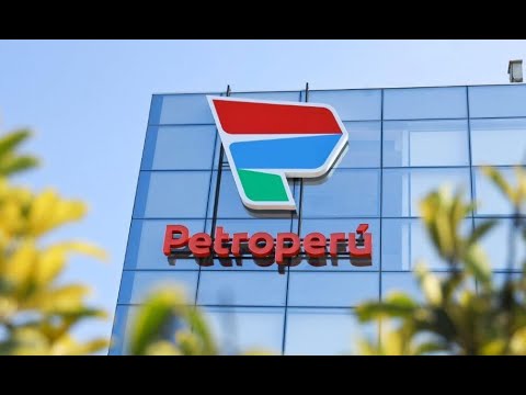 Ejecutivo anunció la restructuración integral de Petroperú