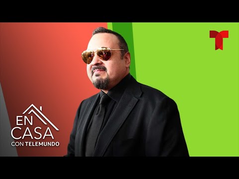 Critican a Pepe Aguilar por supuestamente no dejar brillar a su hijo