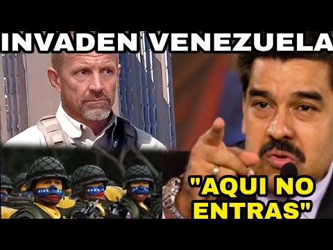 URGENTE: A NICOLAS MADURO SORPRENDENTEMENTE SE LE REUNEN MUSK CON MILEI YA CASI VENEZUELA LIBRE