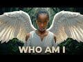 WHO AM I  EP 27  MIMI NI NANI  BINTI MALAIKA