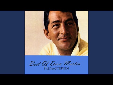 You'Ll Always Be The One I Love II (Remastered 2011)