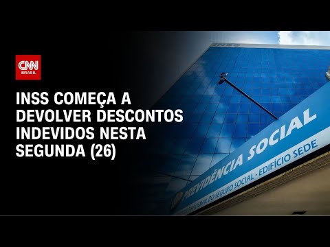 Thumbnail Video Youtube