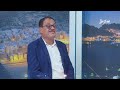 حديث العاشرة | ألغام مليشيا إيران الحوثية تستمر في حصد أرواح اليمنيين