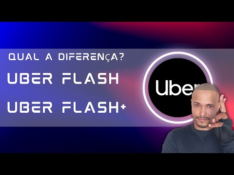 Thumbnail Video Youtube