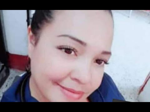 Fallece enfermera por el Covid-19 en Puerto Barrios