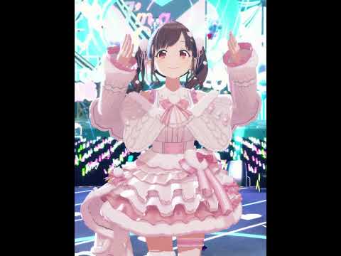 ウォーミィフェアリーはいいぞ