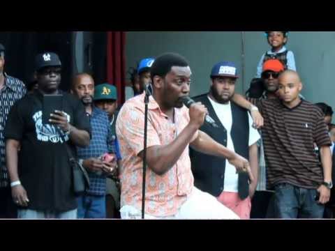 Big Daddy Kane Concert Tickets - 2026 Tour Dates.