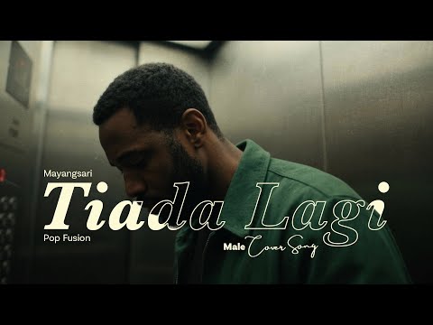 Cover Tiada Lagi • Mayangsari • Pop Fusion Saxophone Version (Kohar Kahler)