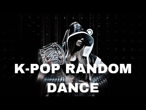 K-POPRANDOMDANCEOLD2005-20