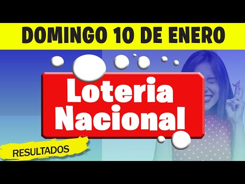 Sorteo Extraordinario de NAvidad Loteria Nacional Costa Rica domingo 18 de diciembre del 2022