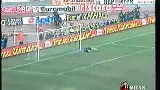 Video partita