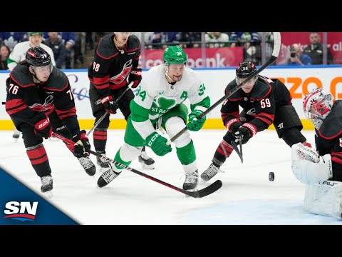 Leafs Special Teams Breakdown with Justin Bourne | JD Bunkis Podcast