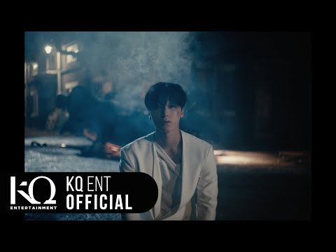 ATEEZ(에이티즈) - 'Ash' Official MV Teaser 1