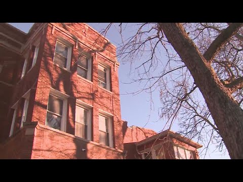 10-year-old dead, another child hospitalized due to carbon monoxide in Albany Park apartment