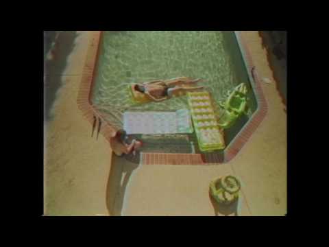  KALEO Tickets, Tour Dates & Concerts 2026 & 2025 – Songkick Motiv 