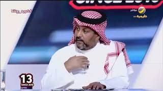 سعيد الكواري يوضح استثناءات دخول قطر بدون الحصول على بطاقة هيّا