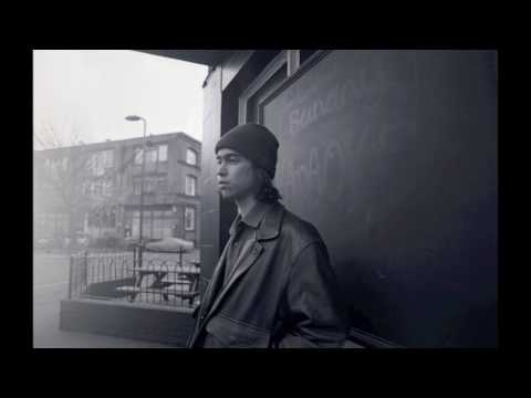 Alex G - Big Fish