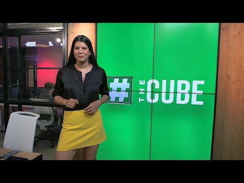 The Cube | Las reacciones tras la victoria de Gustavo Petro en Colombia