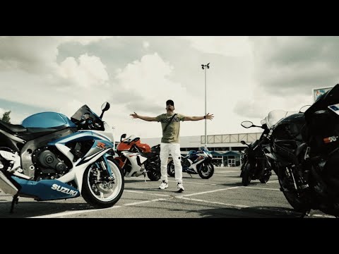 Timal - La 15 (Clip Officiel)