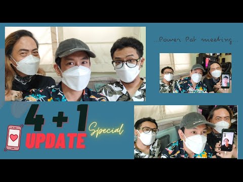 POWER-PAT-4+1-update-special POWER-PAT-4+1-update-special