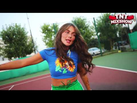 LOREDANA x MOZZIK FT. BLACK ROB - FOTOS OHNE BLITZ (DJ CASHESCLAY & DJ MASTABLAZE REMIX)