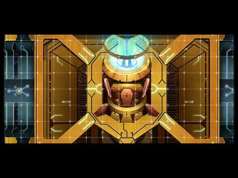 スパロボDD 第61回 迎撃戦 エリア4(553327)