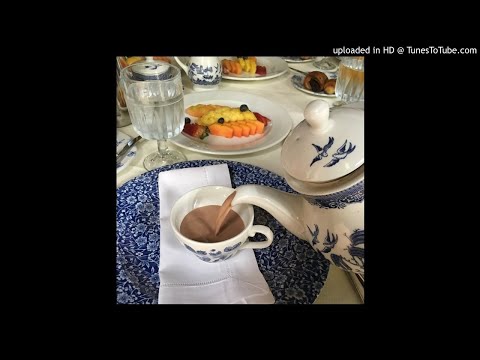 435 (Clean) - Tyler, The Creator