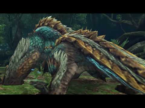 MonsterHunterPortable3rdpa