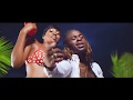 Mr. Leo ft Salatiel - 'C'est la vie' [Official video] (Music Camerouniaise)