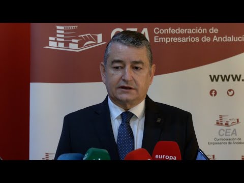 Andalucía ve injusto no reconocer el esfuerzo inversor en Sanidad