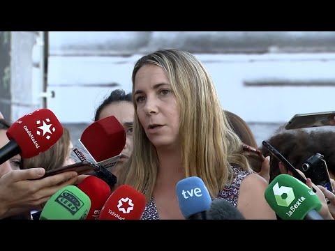PSOE ve un sinsentido cerrar parques en olas de calor