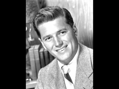 Tik A Tee, Tik A Tay (1955) - Gordon MacRae