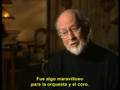 John Williams: La música de "Salvar al soldado Ryan"