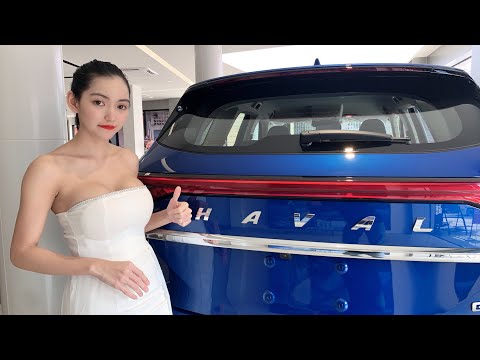 All-NEW-Haval-H6-Hybrid-HEV-Pr All-NEW-Haval-H6-Hybrid-HEV-Pr