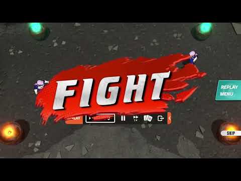 【フュージョンワールド】私にはそろそろ限界かもです