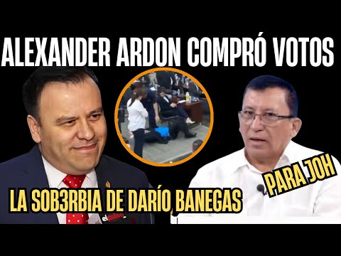 DIPUTADO LIBERAL JOSUE AGR3DE A GARDIA/CACHURECO SE DISCULPA/PERIODISTA CON JOH SE ACOMODO/DARIO MAN