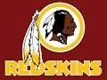 Caller:  Redskins Name Issue is Sensationalized Story