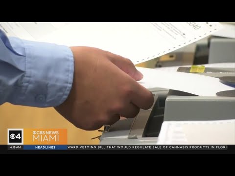 Miami political reporter Jim DeFede gives his take on the aftermath of the Trump guilty verdict